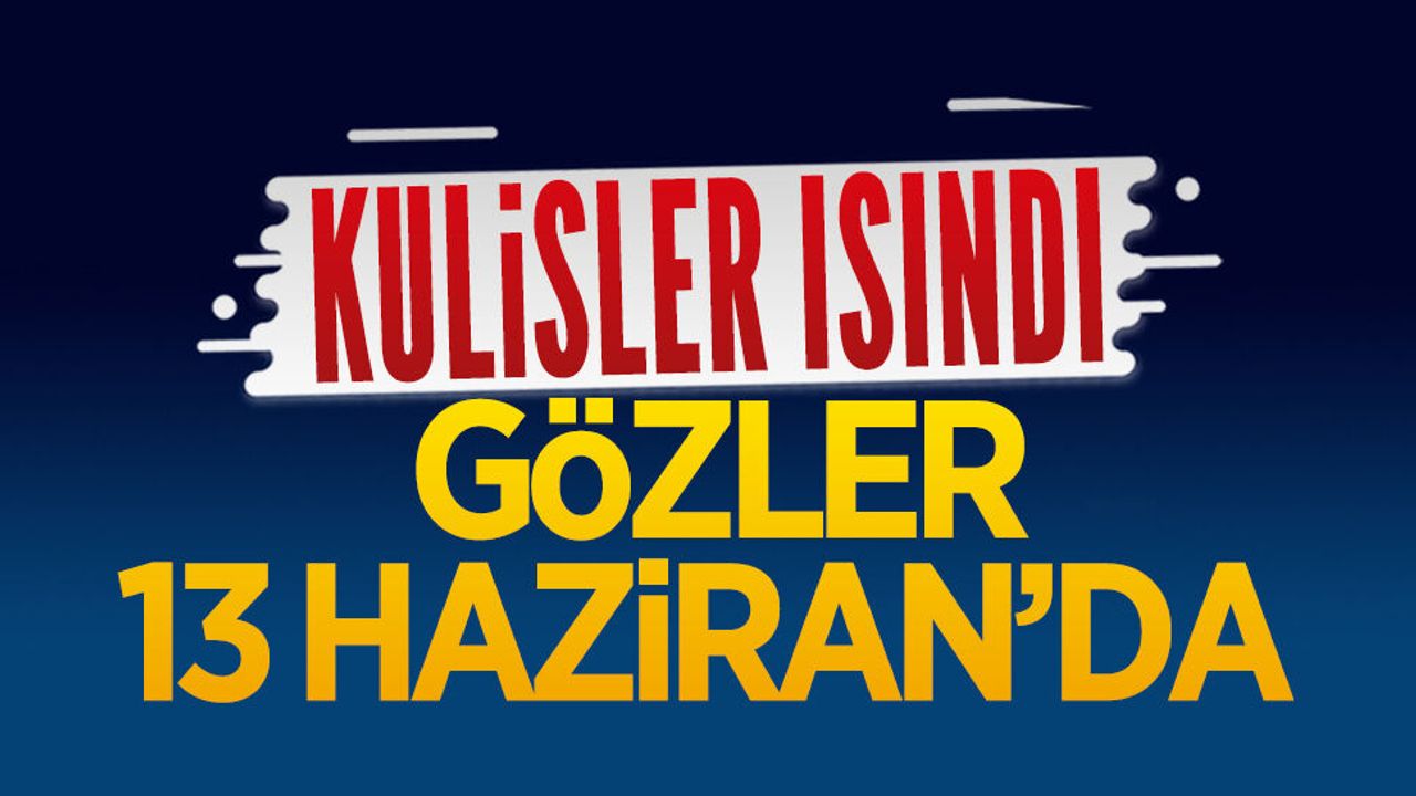 Aziziyespor kongreye kilitlendi