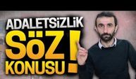 Münir Ali Kara'nın haftalık basın değerlendirmesi