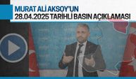 Yıkım kararı çıktıysa, okulların kapanması beklenmemeli