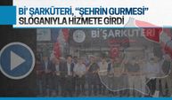 Bi’ Şarküteri, Karasu’nun gurmesi olmaya iddialı