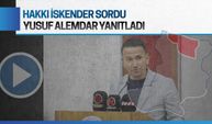 İskender, Karasu’yu ilgilendiren konular meclis gündemine taşıdı