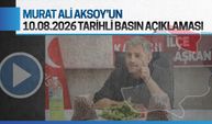 Fındık üreticisi yanında olması gereken FİSKOBİRLİK suspus