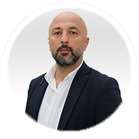 Hakan Kuruoğlu
