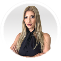 Beyza Bayraktar