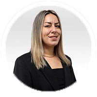 Ayşenur Elmacı