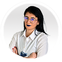 Aybüke Yıldız