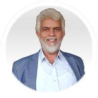 Muhsin Turhan