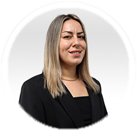 Ayşenur Elmacı