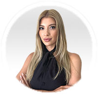 Beyza Bayraktar