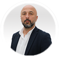 Hakan Kuruoğlu