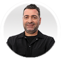 Hasan Kar