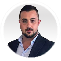 Oğuzhan Kır