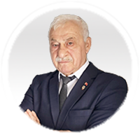 Remzi Akbaş