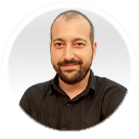 Uğur Büyük