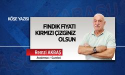 Hem konuş hem de yalanla