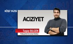 Aciziyet