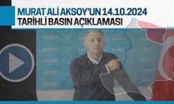 Milleti haraca bağlamak doğru değil