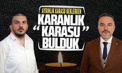 Aydınlık Karasu beklerken, karanlık Karasu bulduk