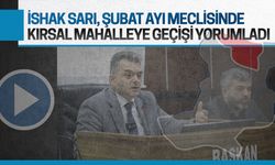 Bu, Sakarya’da geçerli olabilecek bir şey değil