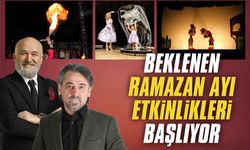 Karasu Belediyesi, Ramazan ayı etkinlikleri başlıyor