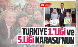 Akıl ve zeka oyunlarında Türkiye birinciliği Sakarya’nın