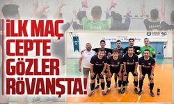 Karasu 1933’ten Malatya’da gövde gösterisi
