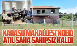 Şefik Kır ve Murat Çiftçi'den Büyükşehir ziyareti