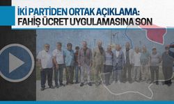 Parkomat uygulamasına Saadet ve CHP’den tepki