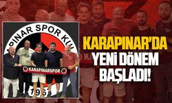 Likos yönetiminde hedef zirve