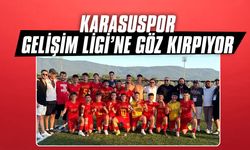 Altyapıya yapılan yatırım karşılık buluyor