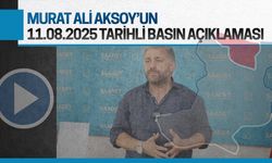 Aksoy: Fındık fiyatımız -25 TL arttı! Üreticiyle dalga mı geçiyorsunuz?