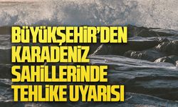 Karasu, Kocaali ve Kaynarca’da 5 gün kırmızı bayrak çekilecek