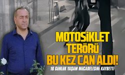Şov yapmanın bedeli ağır oldu! Yaşam mücadelesini kaybetti