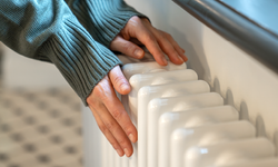 Isıtma Teknolojilerinde Enerji Tasarrufu ve Konfor