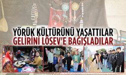 Karasu Özel Özşen İlkokulu’ndan yerli malı haftasında anlamlı etkinlik