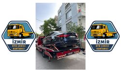 Akyüz Oto Çekici ile en yakın çekici desteğine nasıl ulaşırsınız?