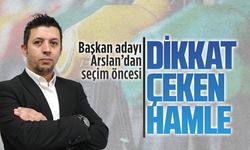 Levent Arslan’dan Karasu esnafına Türkiye genelinde OPET indirimi müjdesi