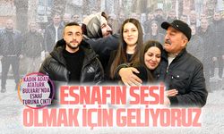 Sultan Yavuzyiğit Saka, seçim temposunu arttırdı