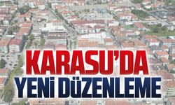 Karasu Belediyesi’nden 2026 yılı açılış-kapanış saatleri duyurusu