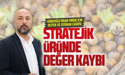 Yeniden Refah Partili Hakan Kuruoğlu’ndan fiyat uyarısı