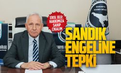 Sakarya’daki Bulgaristan Türklerine sandık engeli