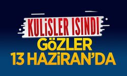 Aziziyespor kongreye kilitlendi