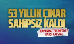 Karasu Aziziyespor sahipsiz kaldı