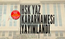 Karasu Adliyesi'nde büyük değişim