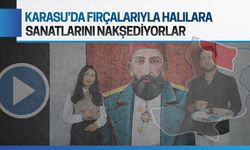 Pandemide yeteneklerine yoğunlaştılar, dünyanın sayılı sanatçıları arasına girdiler