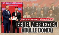 Karasu teşkilatından Türkiye genelinde büyük başarı