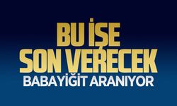 Karasu Aziziyespor alarm veriyor