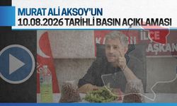 Fındık üreticisi yanında olması gereken FİSKOBİRLİK suspus