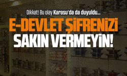 Bunları alacağım derken hayatınızı satmayın!