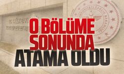 Karasu Devlet Hastanesi’nde cildiye uzmanı göreve başladı